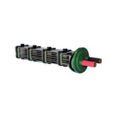 Waterchlor 40 Generic Cell